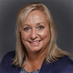 Cheryl Irwin-Bass